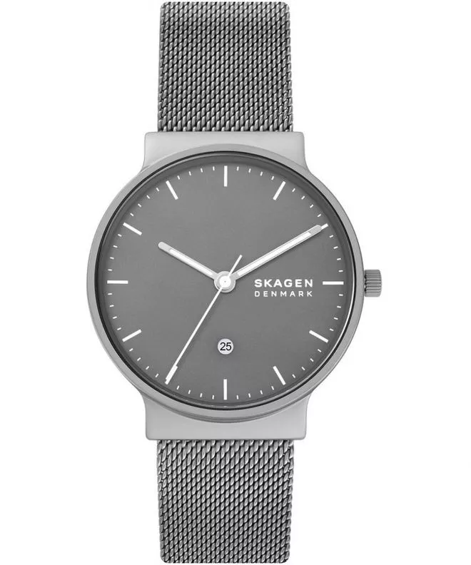 Ceas Barbatesc Skagen Ancher SKW6779