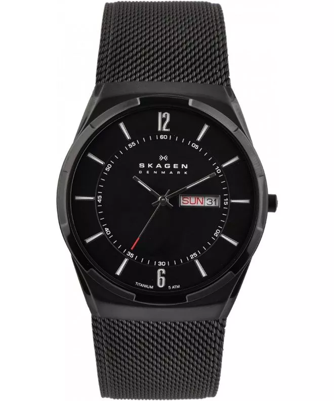 Ceas Barbatesc Skagen Classic SKW6006
