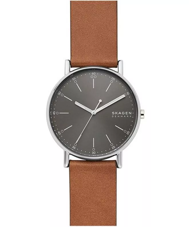 Ceas Barbatesc Skagen Signatur SKW6578