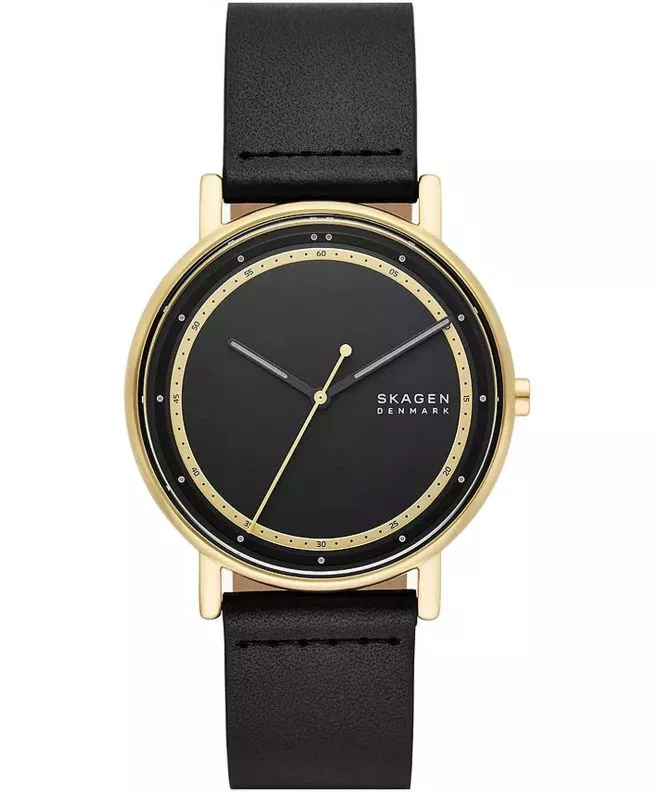 Ceas barbatesc Skagen Signatur SKW6897