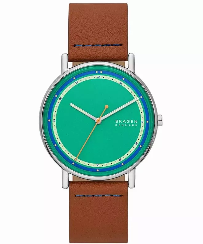 Ceas barbatesc Skagen Signatur SKW6898