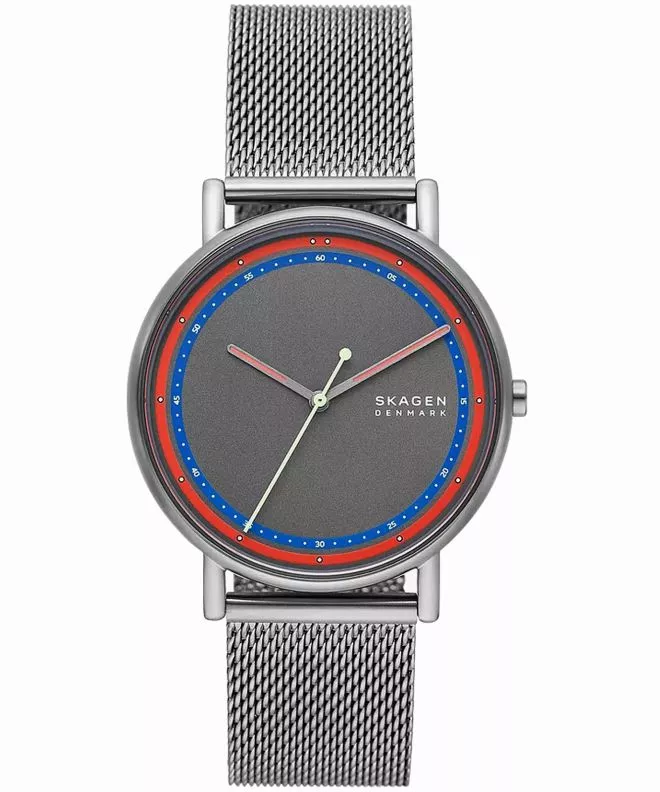 Ceas barbatesc Skagen Signatur SKW6900