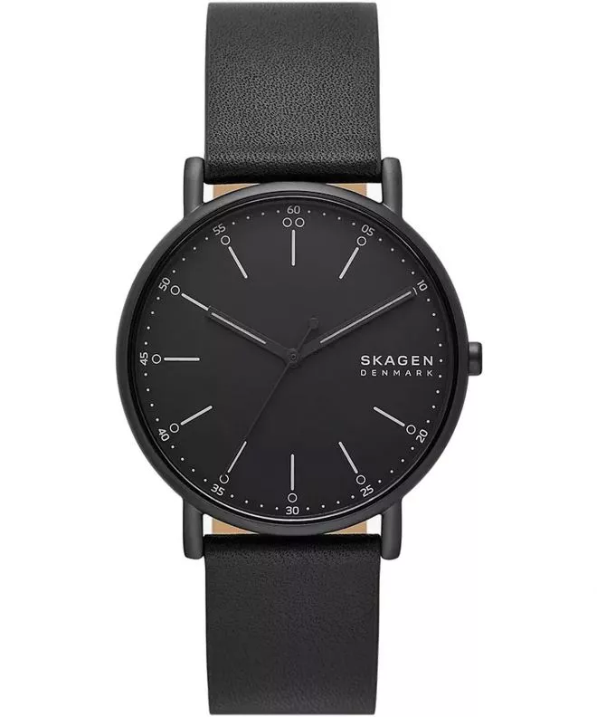 Ceas barbatesc Skagen Signatur SKW6902