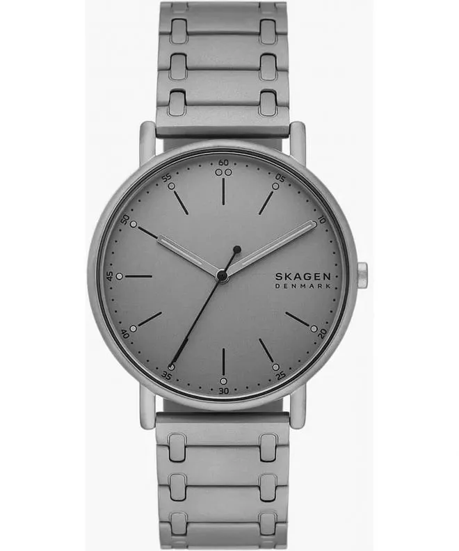 Ceas barbatesc Skagen Signatur SKW6913
