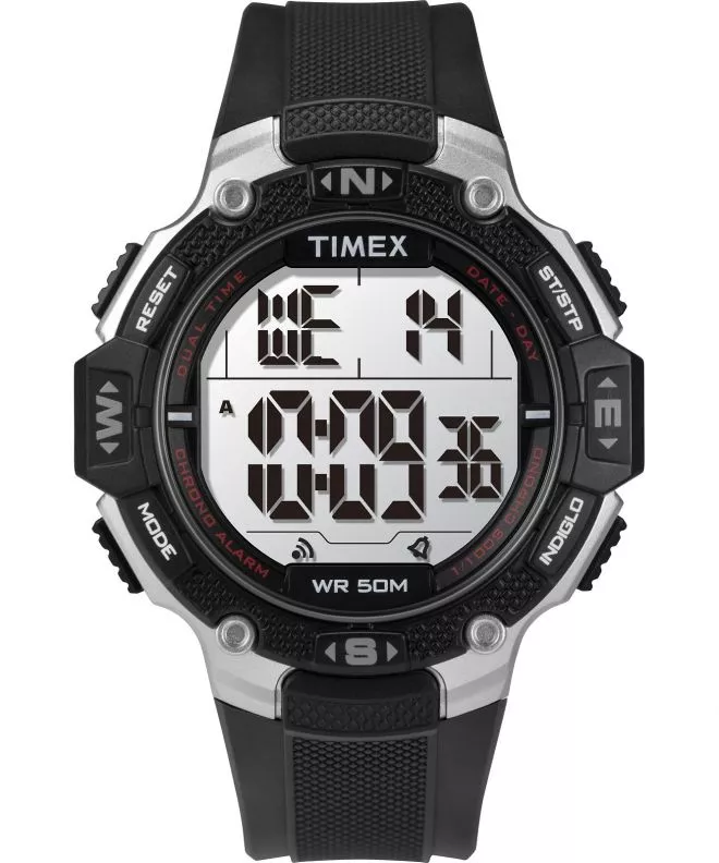 Ceas Barbatesc Timex DGTL TW5M41200
