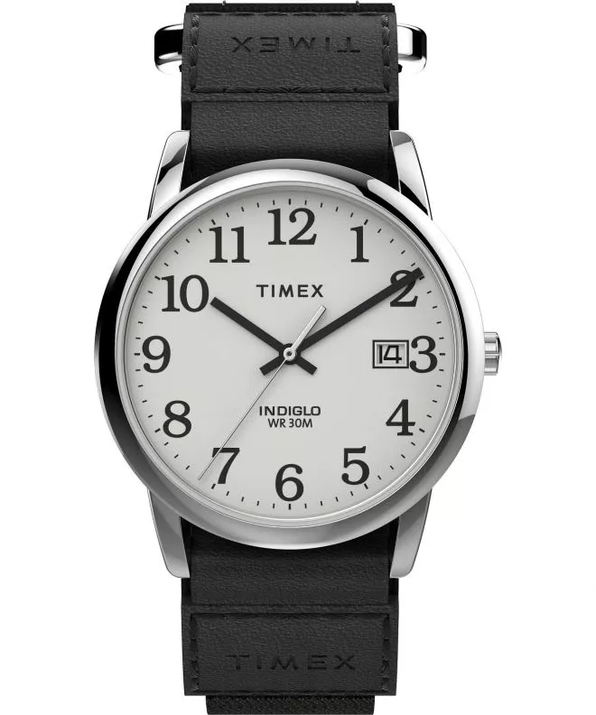 Ceas barbatesc Timex Easy Reader® TW2U84900