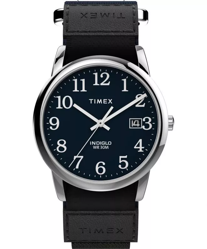 Ceas barbatesc Timex Easy Reader® TW2U85000