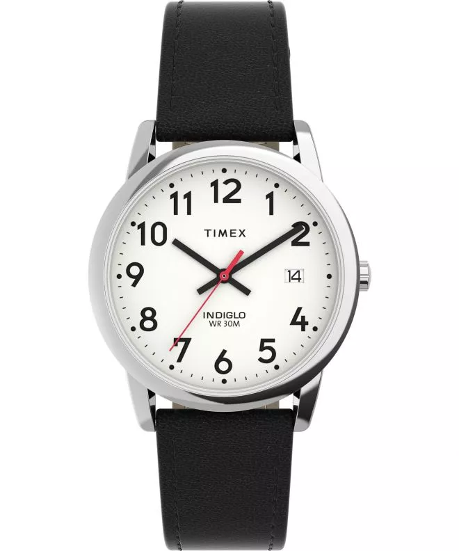 Ceas barbatesc Timex Easy Reader TW2V75100