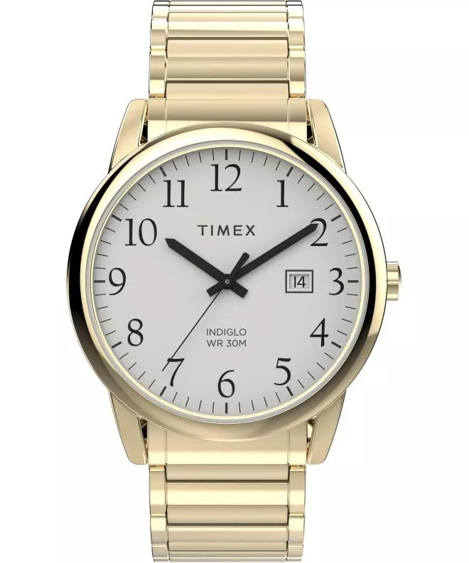 Ceas barbatesc Timex Easy Reader TW2W52000