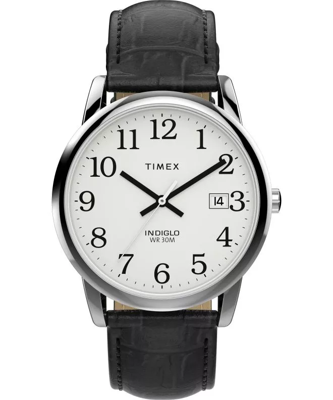 Ceas barbatesc Timex Easy Reader TW2W95400