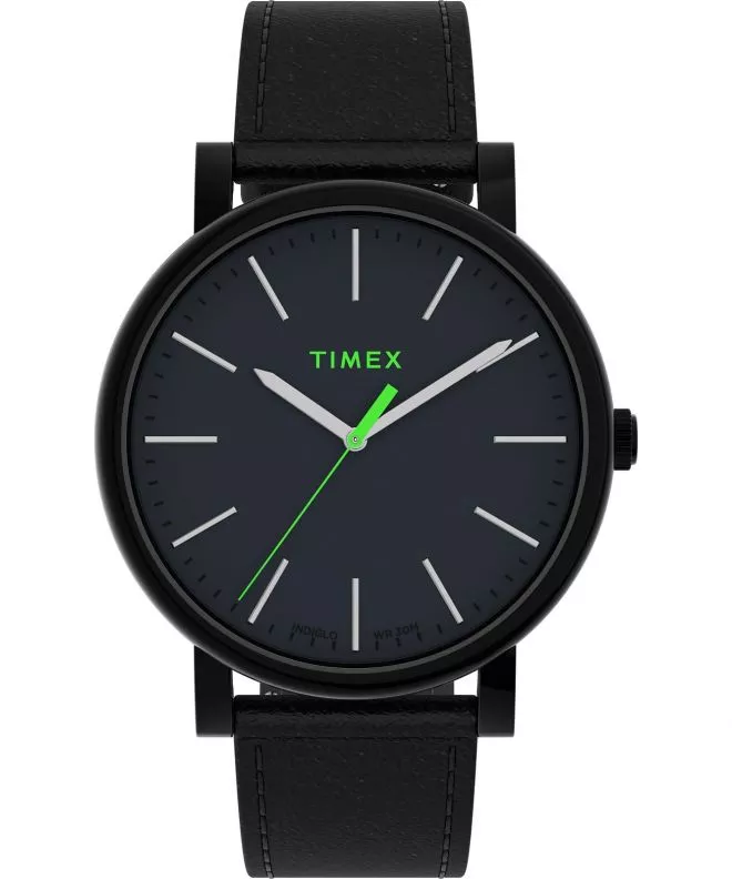 Ceas Unisex Timex Essential Originals TW2U05700