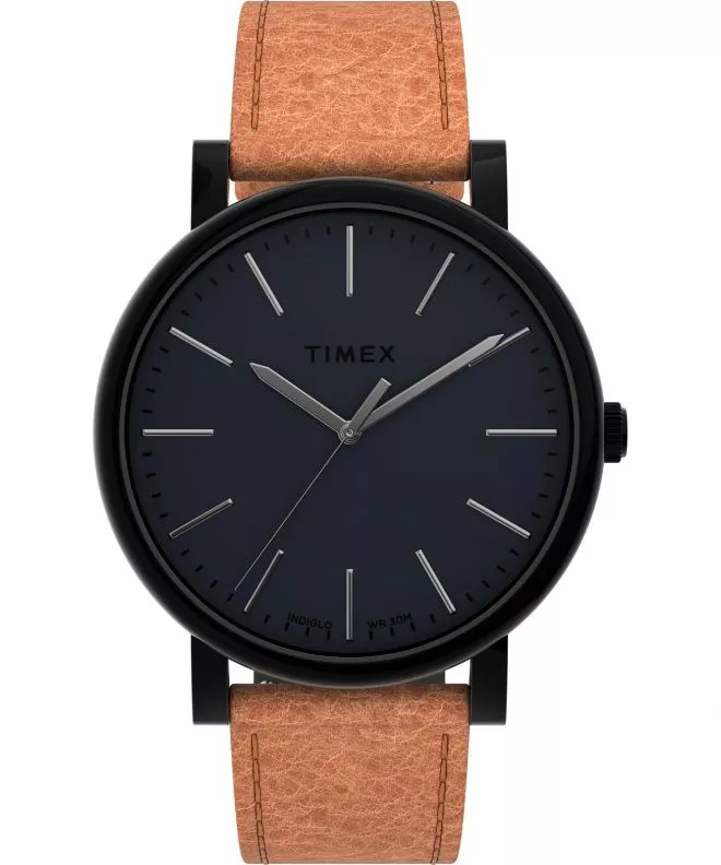 Ceas Unisex Timex Essential Originals TW2U05800