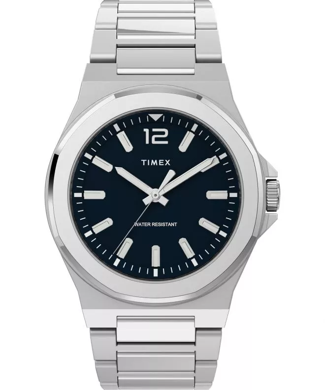 Ceas barbatesc Timex City Essex Avenue TW2U42400
