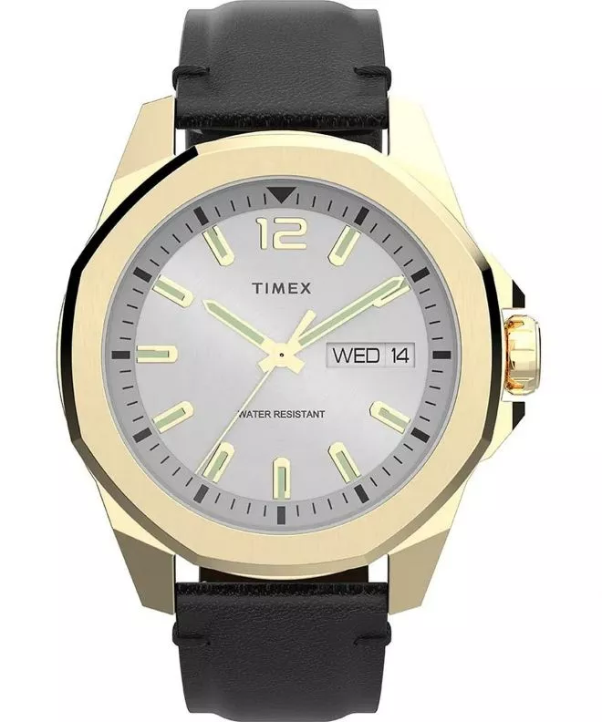 Ceas barbatesc Timex Essex TW2W43200