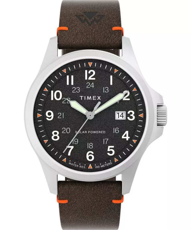 Ceas barbatesc Timex Expedition North Field Post TW2V64100