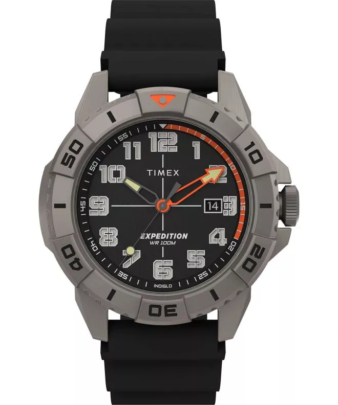 Ceas Barbatesc Timex Expedition North TW2V40600