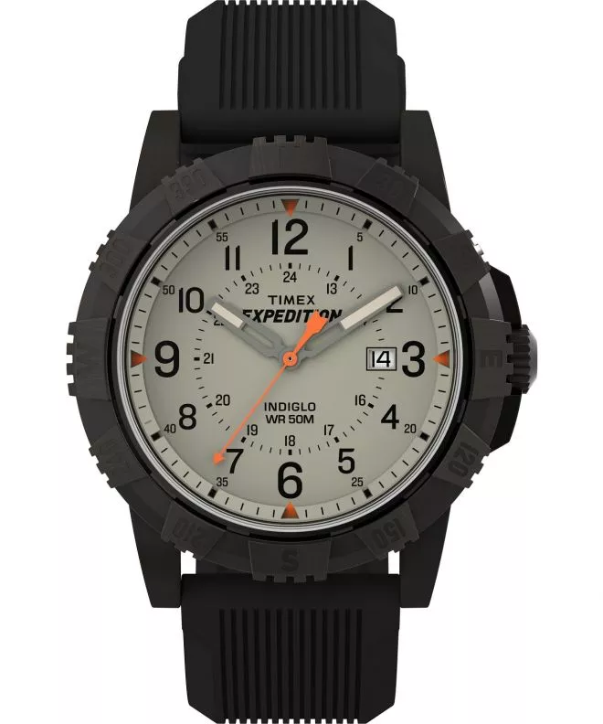 Ceas barbatesc Timex Expedition North TW4B32200