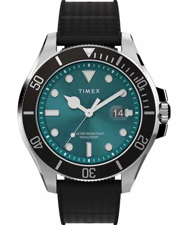 Ceas barbatesc Timex Harborside Coast TW2V91700