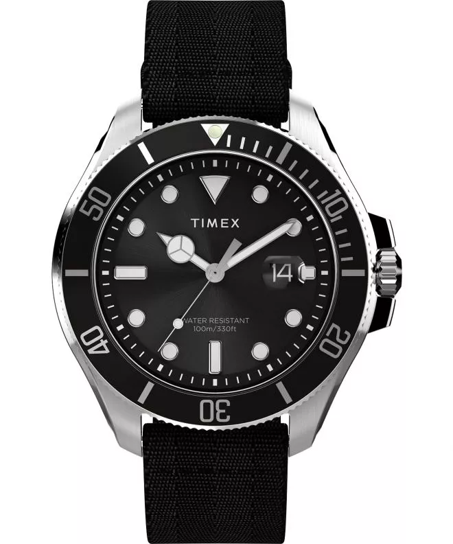 Ceas barbatesc Timex Harborside Coast TW2W62600