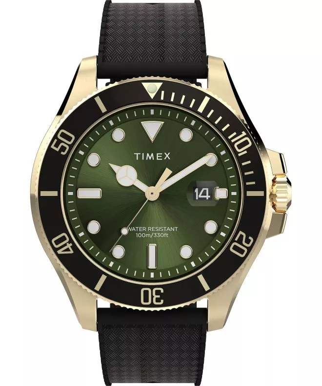 Ceas barbatesc Timex Harborside Coast TW2Y05300