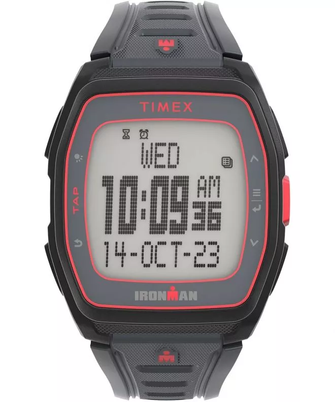 Ceas barbatesc Timex Ironman T300 TW5M62600
