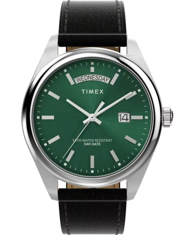 Ceas barbatesc Timex Legacy TW2W57300