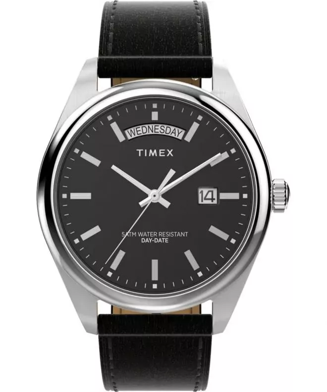 Ceas barbatesc Timex Legacy TW2W57400