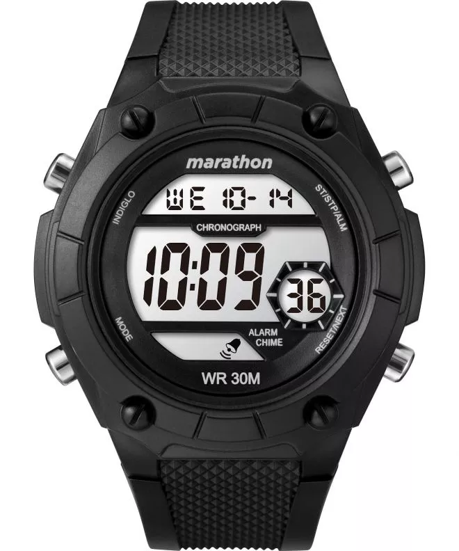 Ceas Barbatesc Timex Marathon TW5M43700