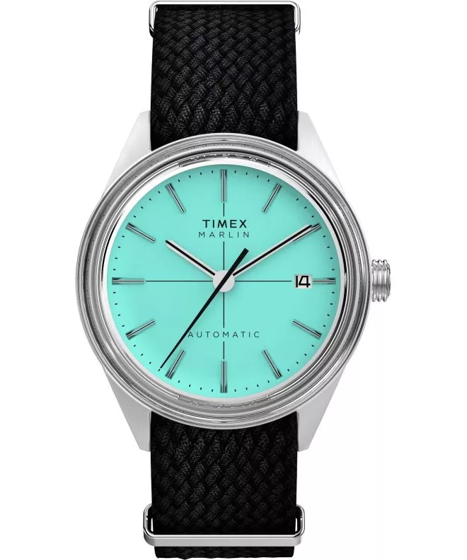 Ceas barbatesc Timex Marlin® Automatic TW2Y06400