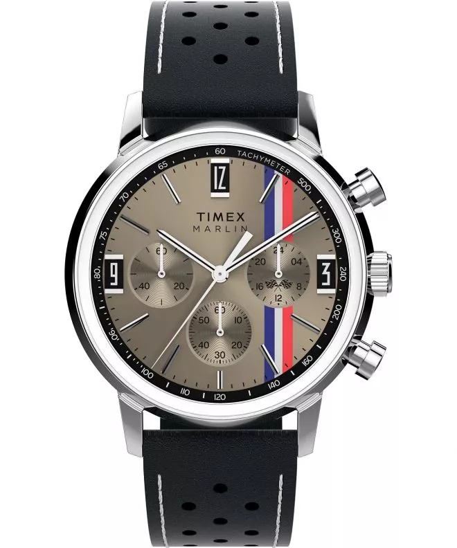 Ceas barbatesc Timex Marlin® Chronograph TW2W98900