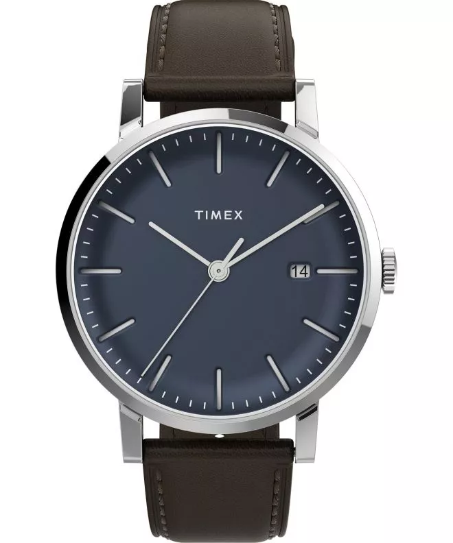 Ceas Barbatesc Timex City Midtown TW2V36500