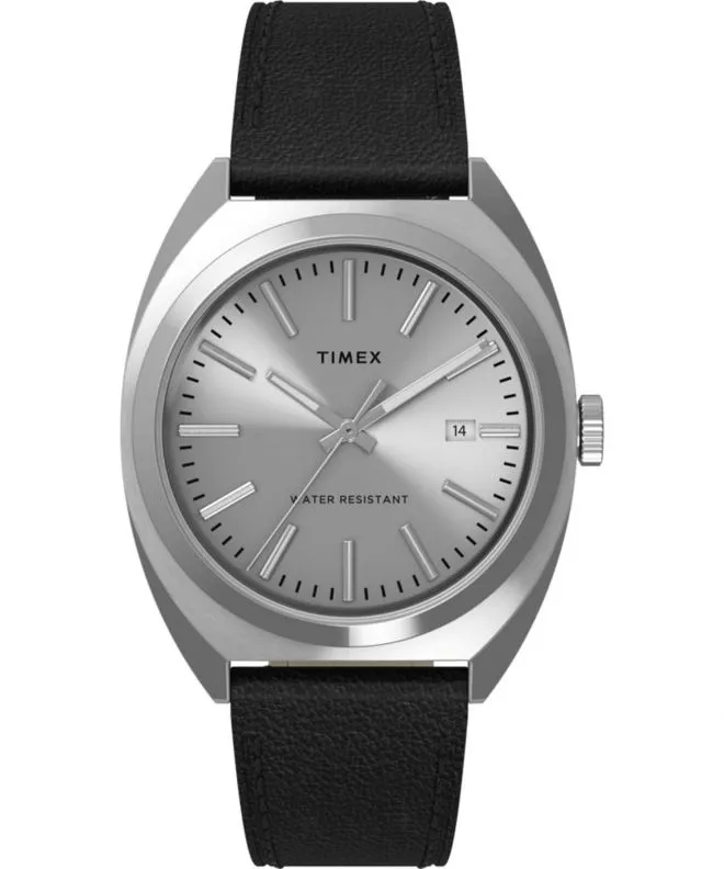 Ceas Barbatesc Timex Milano TW2U15900