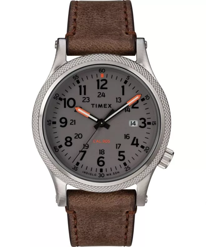 Ceas barbatesc Timex Military Allied TW2T33300
