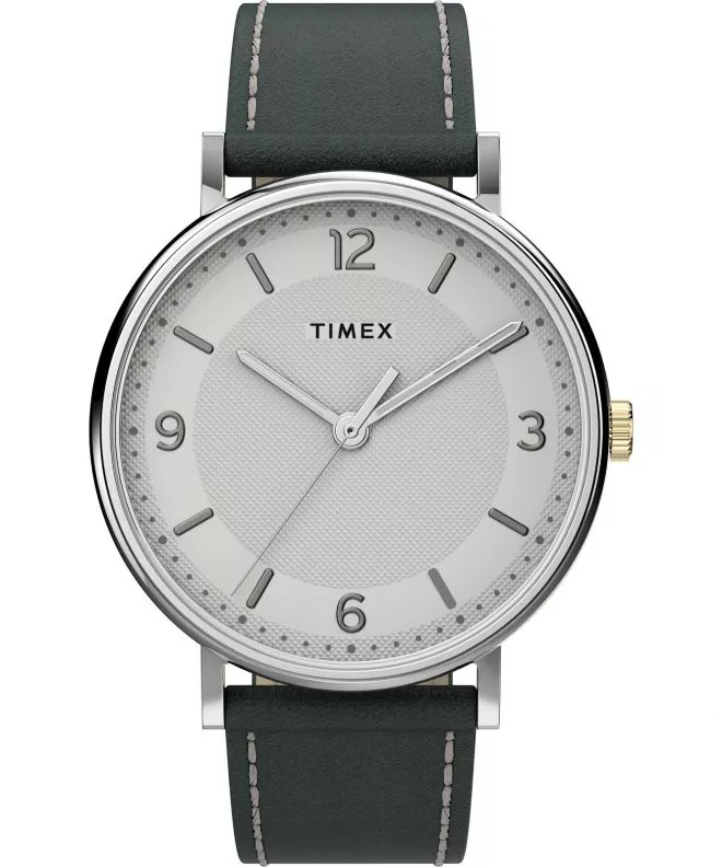 Ceas Barbatesc Timex Classic Southview TW2U67500