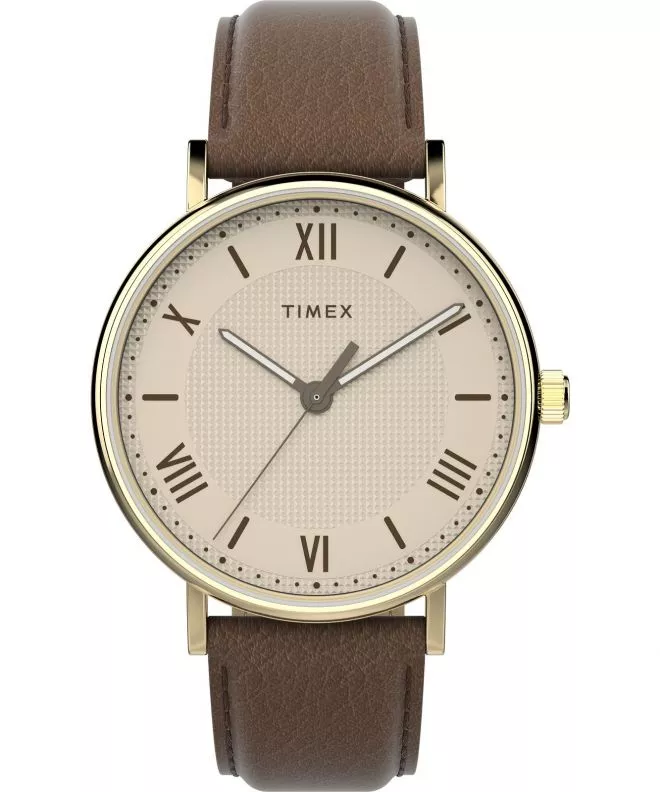 Ceas barbatesc Timex Southview TW2V91300