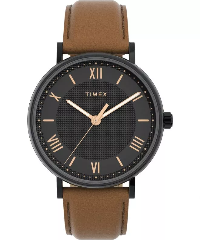 Ceas barbatesc Timex Southview TW2V91400