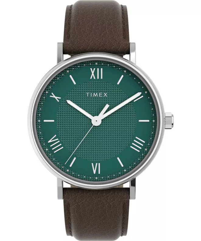 Ceas barbatesc Timex Southview TW2V91500