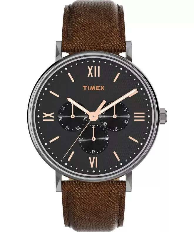 Ceas barbatesc Timex Southview TW2W49300