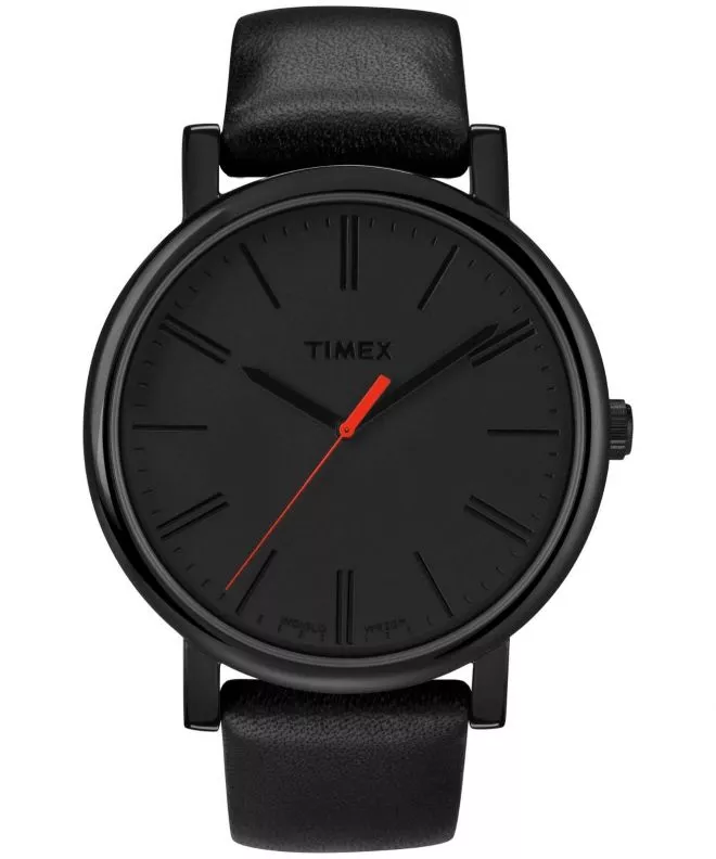 Ceas Unisex Timex Essential Originals T2N794