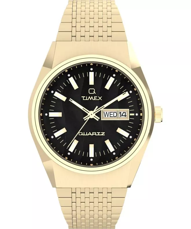 Ceas barbatesc Timex Timex Q Falcon Eye TW2W62500