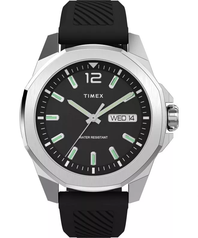 Ceas barbatesc Timex Trend Essex TW2W42900