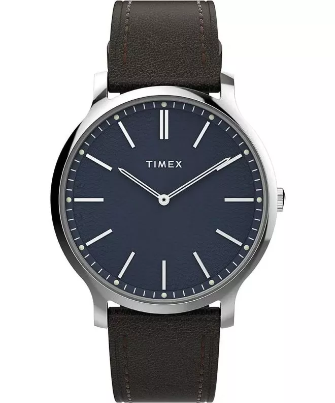 Ceas barbatesc Timex Trend Gallery TW2W43700