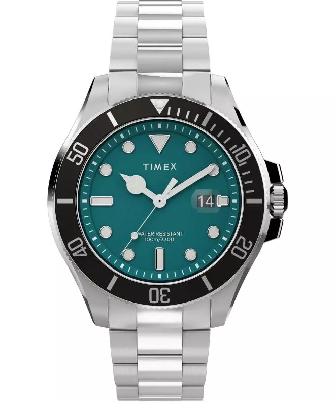 Ceas barbatesc Timex Trend Harborside Coast TW2V91900
