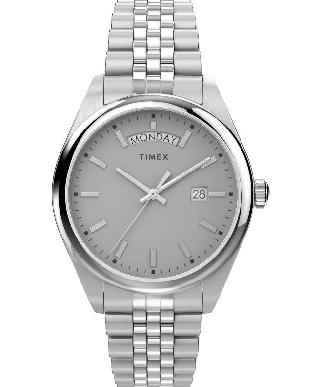Ceas Barbatesc Timex Trend Legacy TW2V67900