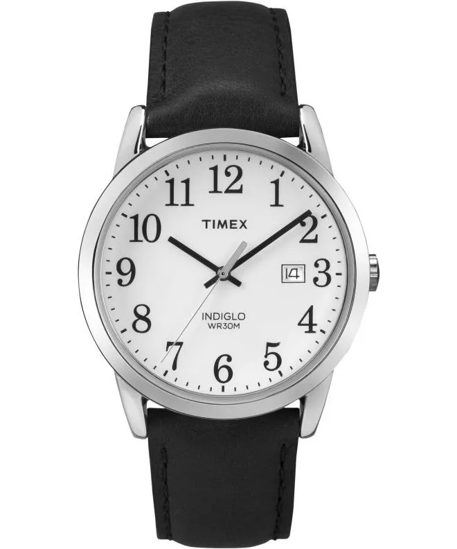 Ceas Barbatesc Timex Easy Reader Classic TW2P75600