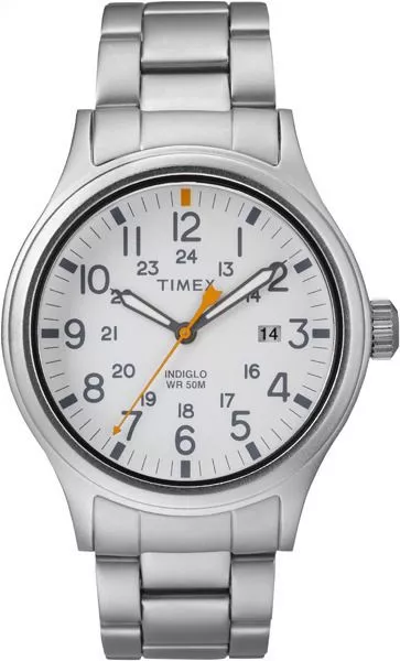 Ceas barbatesc Timex Expedition Military Allied TW2R46700