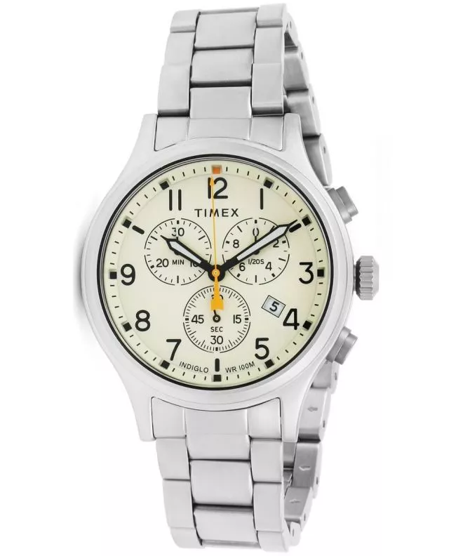Ceas barbatesc Timex Allied TW2R47600
