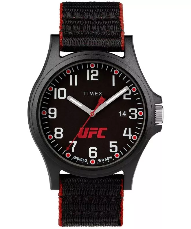 Ceas Barbatesc Timex UFC Apex TW2V55000