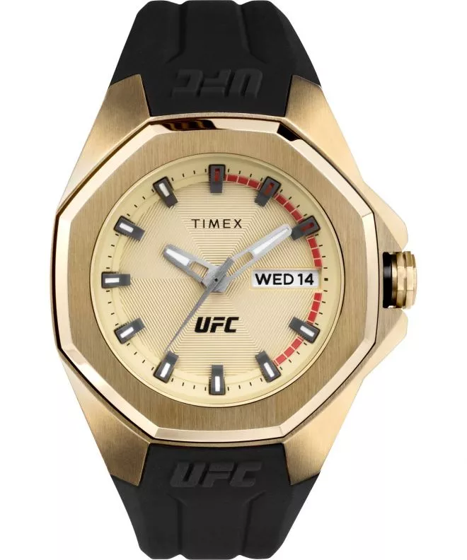 Ceas Barbatesc Timex UFC Pro TW2V57100