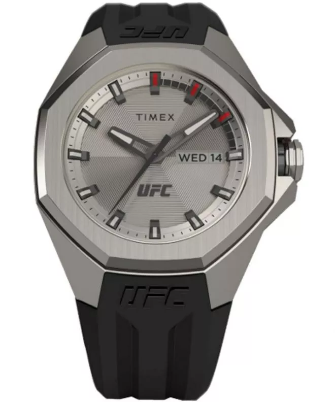 Ceas Barbatesc Timex UFC Pro TW2V57200